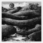 SERPENT OF OLD - Ensemble Under the Dark Sun DIGI